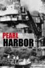 Cover image of Pearl Harbor