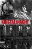 Cover image of Kristallnacht