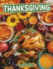 Cover image of Thanksgiving