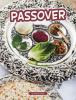 Cover image of Passover