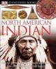 Cover image of North American Indian