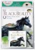 Cover image of Black Beauty