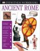 Cover image of Ancient Rome