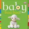 Cover image of Baa baa!