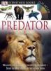 Cover image of Predator
