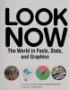 Cover image of Look now