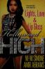 Cover image of Hollywood High