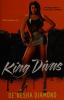 Cover image of King divas