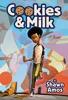 Cover image of Cookies & milk