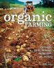 Cover image of Organic farming