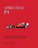 Cover image of Speed read F1