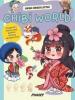 Cover image of Chibi world