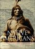 Cover image of Native Americans