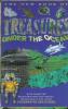 Cover image of The new book of treasures under the ocean