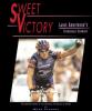 Cover image of Sweet victory