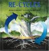 Cover image of Re-cycles