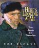 Cover image of Here's looking at me