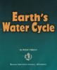 Cover image of Earth's water cycle