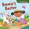 Cover image of Emma's Easter