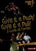 Cover image of Give it a push! Give it a pull!