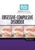 Cover image of Obsessive-compulsive disorder