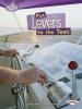 Cover image of Put levers to the test