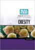 Cover image of Obesity