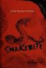 Cover image of Snakebite