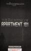 Cover image of The haunting of apartment 101