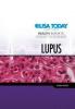 Cover image of Lupus