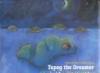 Cover image of Tupag the dreamer
