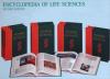 Cover image of Encyclopedia of life sciences