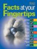 Cover image of Facts at your fingertips: the ultimate source for instant information