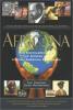 Cover image of Africana