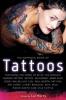 Cover image of The mammoth book of tattoos