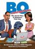Cover image of Bo confidential