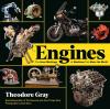 Cover image of Engines