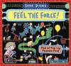 Cover image of Feel the force!