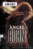 Cover image of Angel burn