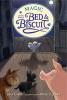 Cover image of Magic at the Bed & Biscuit