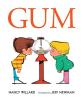Cover image of Gum