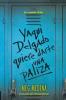 Cover image of Yaqui Delgado quiere darte una paliza