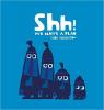 Cover image of Shh! We have a plan