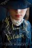 Cover image of My name is Victoria