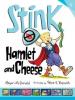 Cover image of Hamlet and cheese