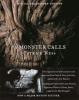 Cover image of A monster calls