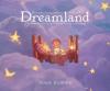 Cover image of Dreamland