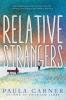 Cover image of Relative strangers