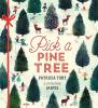 Cover image of Pick a pine tree