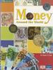 Cover image of Money Around the World